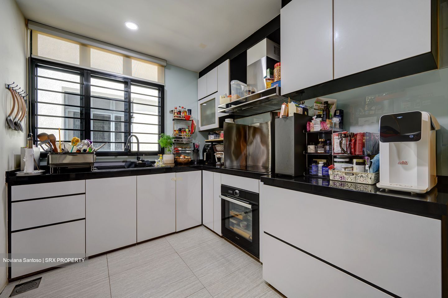 Regentville (D19), Apartment #554709181